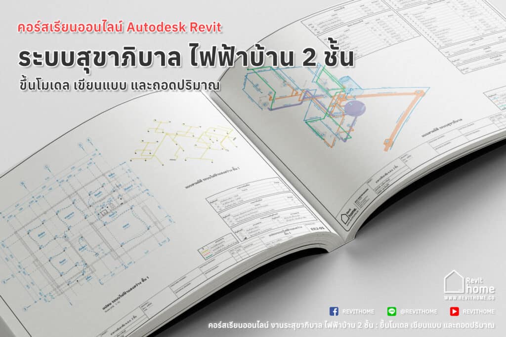 Building Systems Track