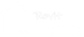 revithome logo